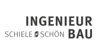 Logo IngenieurBau, zur Detailseite des Medienpartners