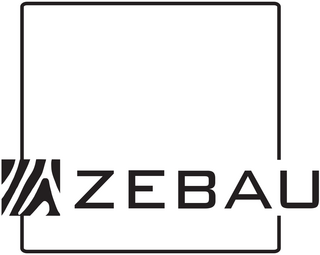Logo Zentrum für Energie, Bauen, Architektur und Umwelt GmbH (ZEBAU), zur Detailseite des Partners