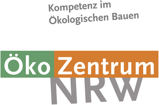 Logo Öko-Zentrum NRW GmbH, zur Detailseite des Partners