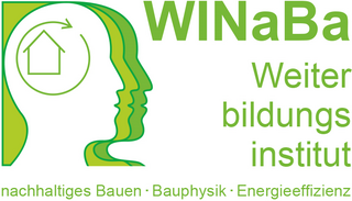 Logo WINaBa GbR, zur Detailseite des Partners
