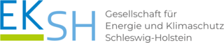 Logo Gesellschaft für Energie und Klimaschutz Schleswig-Holstein GmbH, zur Detailseite des Partners